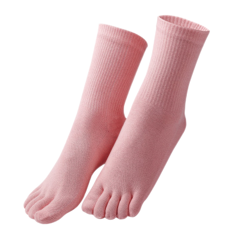 ���ڲ�������Դ����ָ����Ůʿ���޷����ﶬ�Ӻ�Ͳ���������������͸��Ů���� �� 100%�� 5˫ ���� 100%�ޣ��ʺ�35-39�Ľ��룩 43.9Ԫ