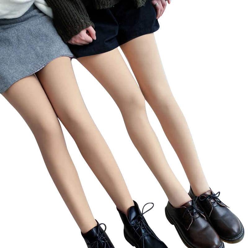 ڲɯ׿Ůﱡݹˮ ɫ 31.5Ԫ()