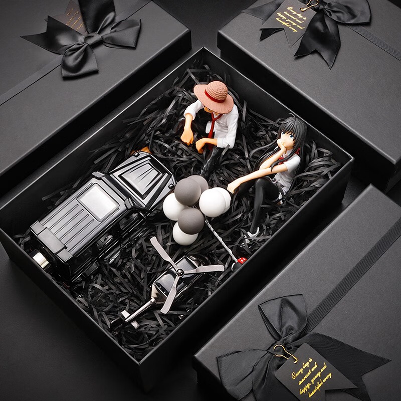 可以看摆件价格波动的App|摆件价格走势图