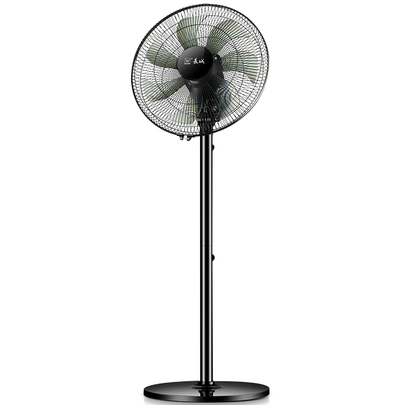 ���� ��Ҷ���������� FS-35II ��ɫ��е�� ��ҵ���ÿ�����ͨ 59.9Ԫ