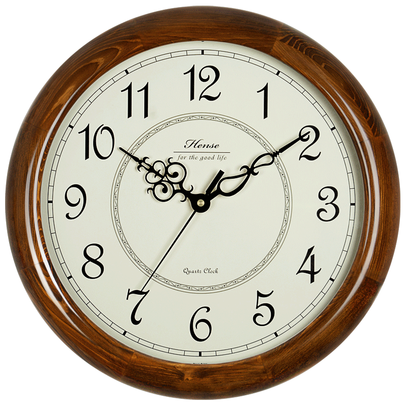 ʱHenseʵľӿʱʽұʯӢŷʽӱǽHW18ɫ38cm 126.65Ԫ()