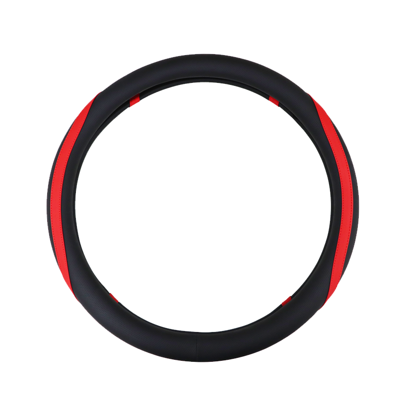 ������ ������������ͨ�ñ����׻�����ζ�ļ�����͸��������ĥ�˶����� 55.7Ԫ