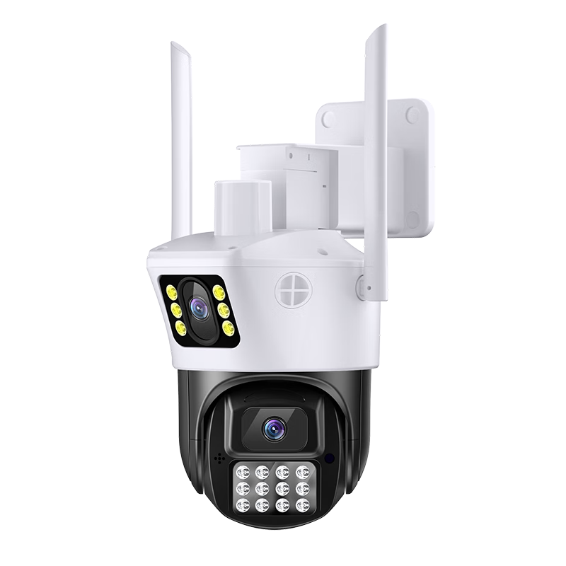 Great Wall/ CWT005 300W ͷ ȫҹӷˮ 4G-CWT005