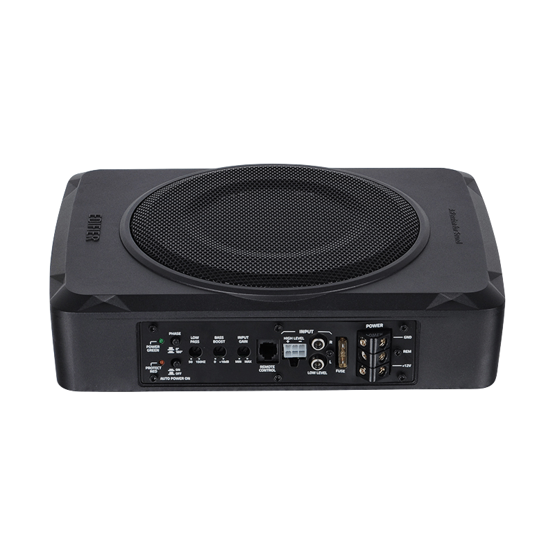 װ150WʳԴRW9 1435Ԫ