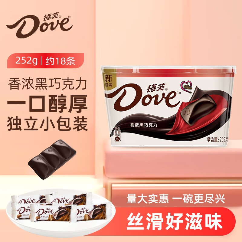 手机上怎么查巧克力京东历史价格|巧克力价格历史