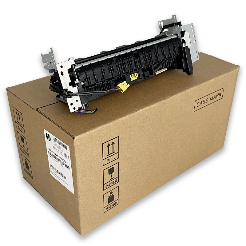 适用惠普hp 403 405 427 426 329 305d定影组件加热组件 国产