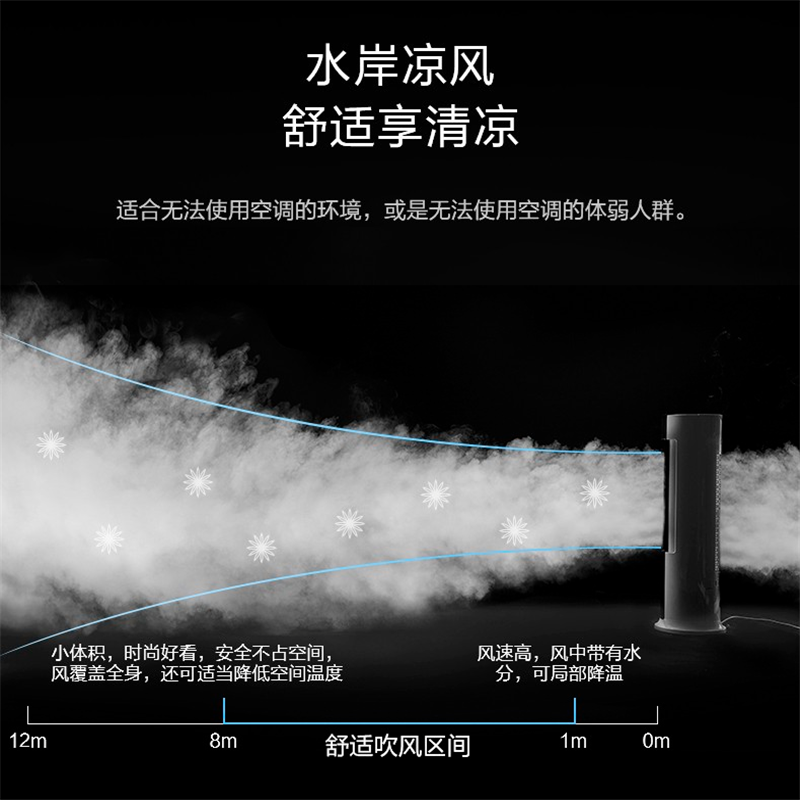 抢购必备!最新价格走势实时查看!