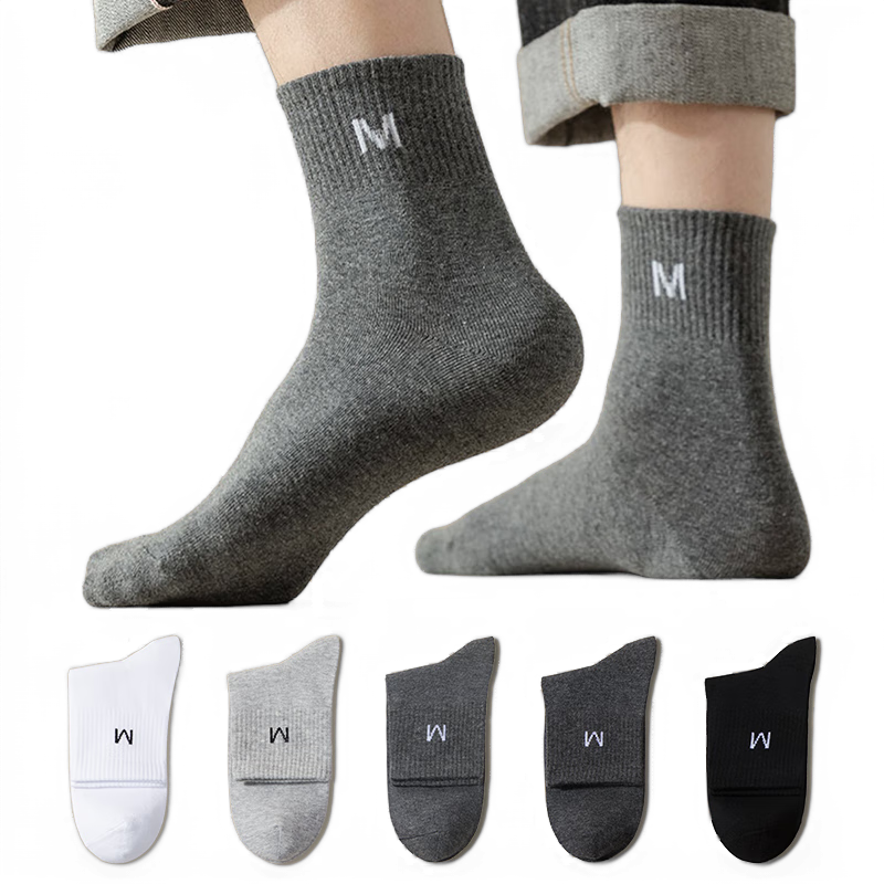 ڲè ʿ＾־100%Ͳ 5˫װ 24.75Ԫ()