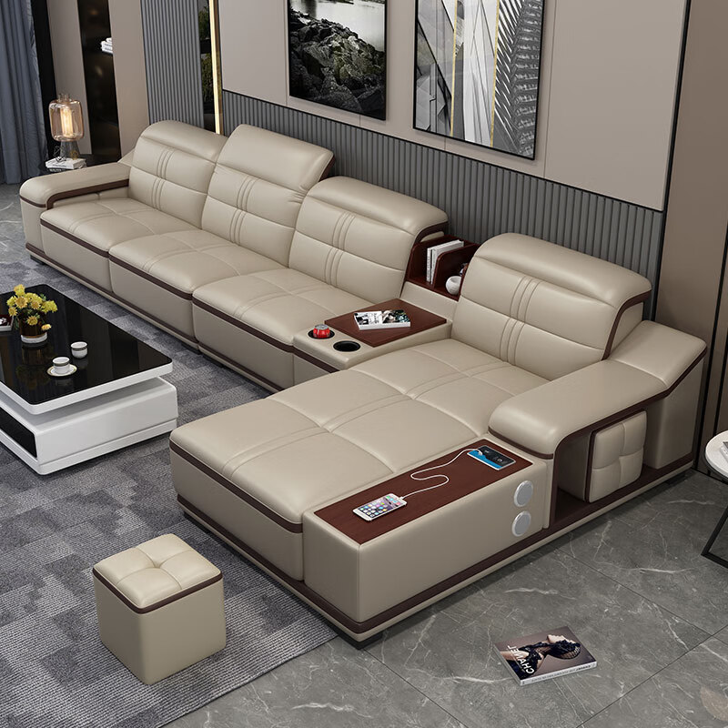 居享家真皮沙发质量如何?值得购买吗?插图 居享家真皮沙发质量如何?值得购买吗?插图