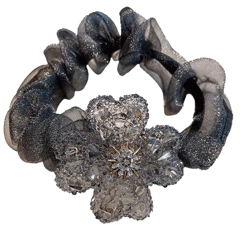 ��������ˮ����Ҷ��ͷ��Ů���ʸ��ž��´󳦷�Ȧ�߼�������βƤ��ͷ��