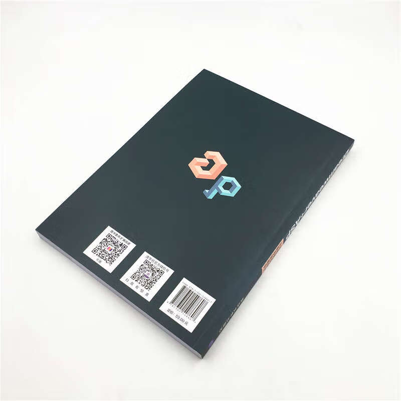 Dreamweaver+ASP动态网页设计从新手到高手/从新手到高手详情图