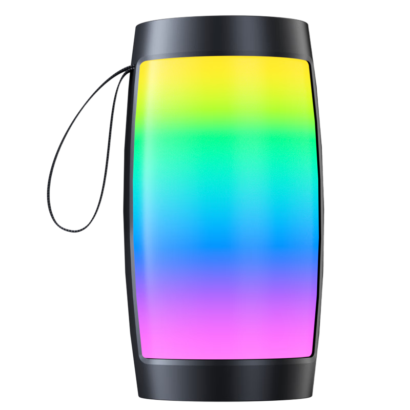 查音箱音响价格App哪个比较好|音箱音响价格历史