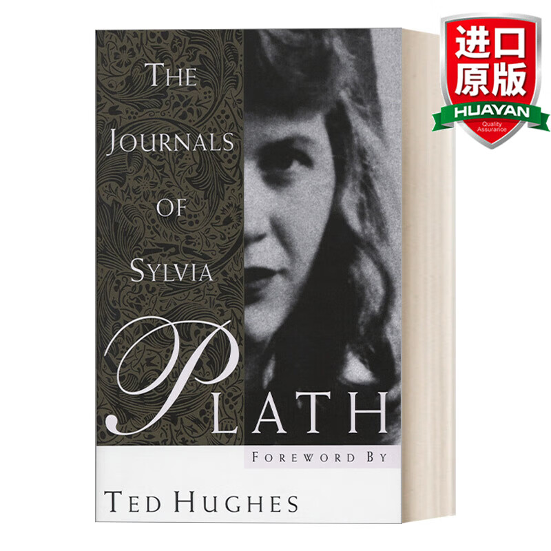 女性自传 普利策奖得主美国重要女诗人 英文版 进口英语原版书籍