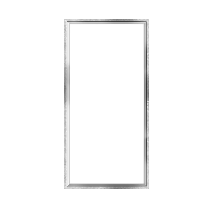 TCL ������ LED������ ���ɵ����� ƽ��� Ƕ��ʽ���۰�� ������� 300*600 42.33Ԫ