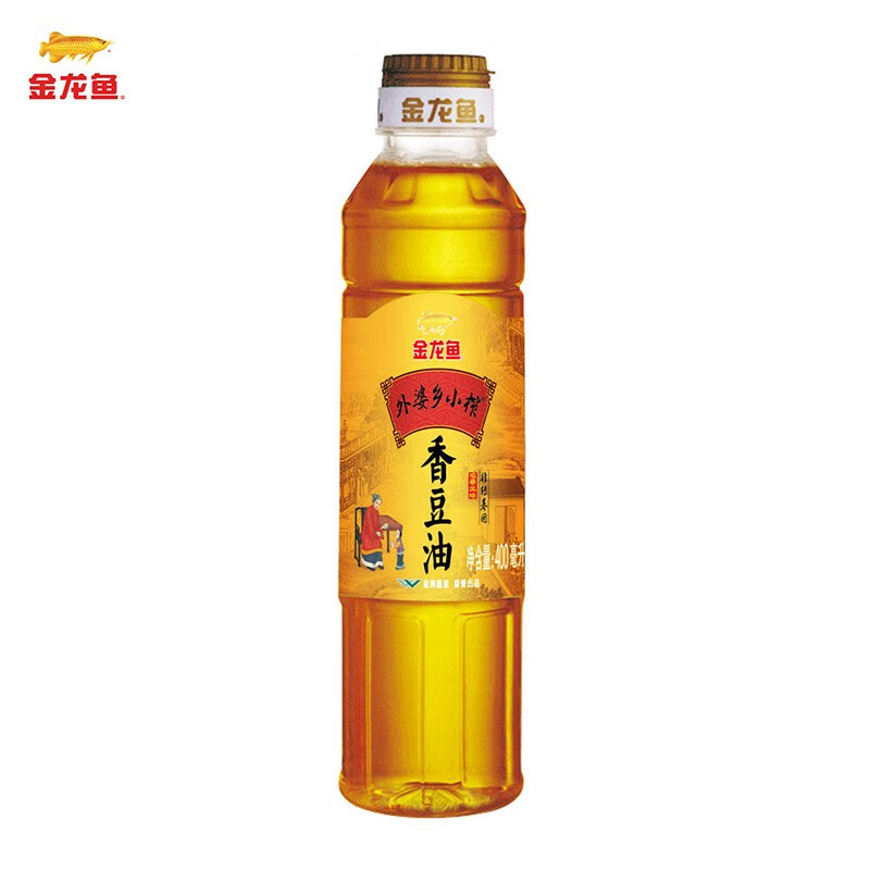 食用油历史价格软件|食用油价格比较