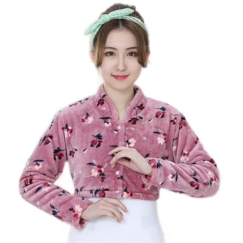 抢购限时,独家优惠!最新京东33635055094价格走势揭秘!