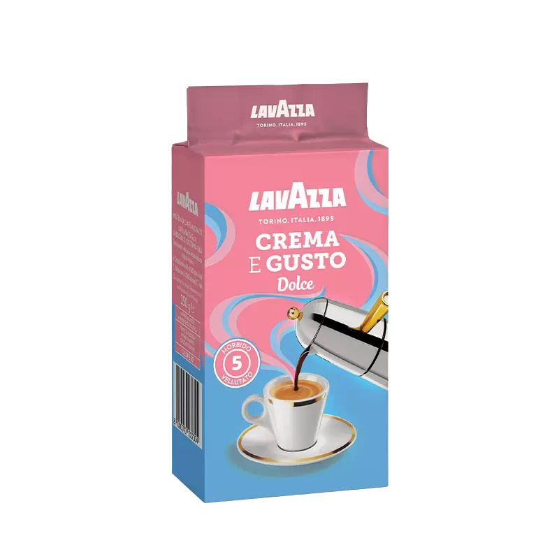 电商平台咖啡历史价格查询|咖啡价格比较