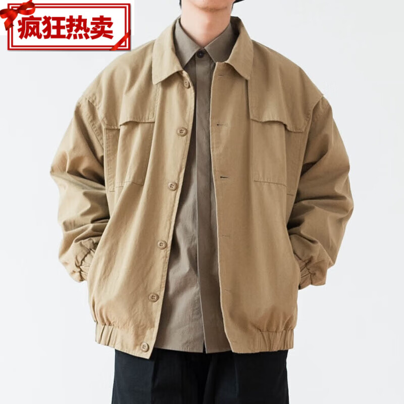 日本休闲衣服品牌排行 _日本休闲服装品牌排行榜