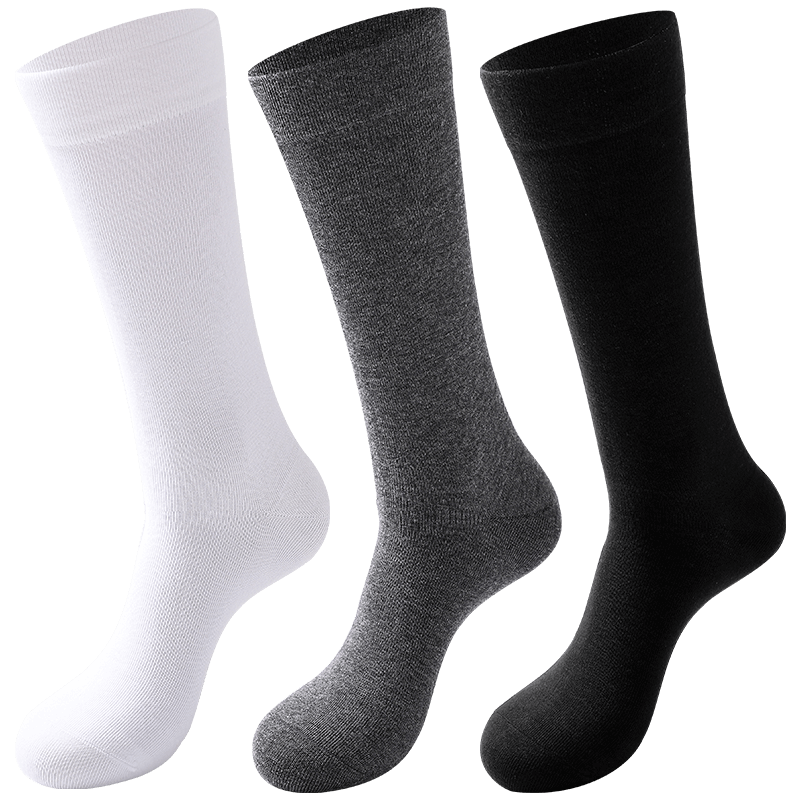 ���ڲ�������ɯ������ʿ��Ͳ�����ļ�С�ȳ�Ͳ�ി�޺ڰ�ɫ�����ļ���Ͳ���� 189.5Ԫ��5��(��37.9Ԫ/��)