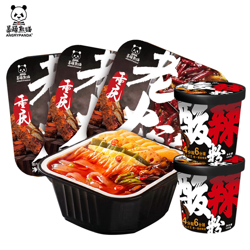 方便食品历史价格走势图|方便食品价格比较