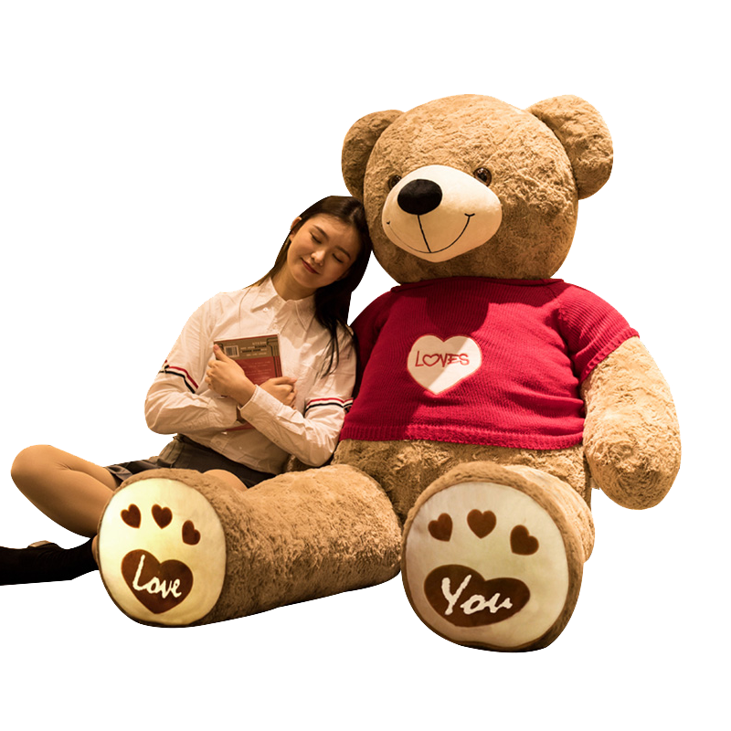 樱井翔动物玩偶公仔-价格走势和评测推荐|动物玩偶公仔历史价格查询网站