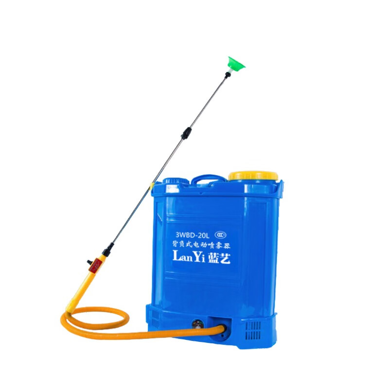 爱朋医疗：公司旗下杭州小清科技有限公司首要是做公司电商相关事务根本的产品及品牌包含诺斯清鼻腔护理喷雾器系列新产品、敏伴益生菌、诺赛时固定坚持止鼾器及小诺护眼喷雾等系列新产品