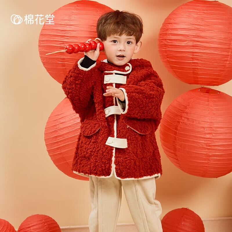 外套大衣近期价格走势如何|外套大衣价格走势图