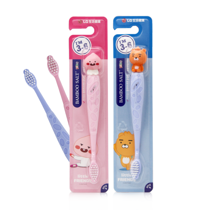 这豆浆机价格走势透析，快来选购吧！|京东查牙刷价格走势