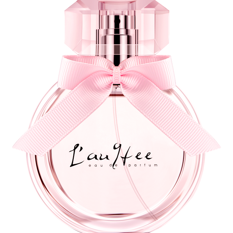 Lauyfee 亞菲兒 COCO限量版女士浓香水 EDP 50ml