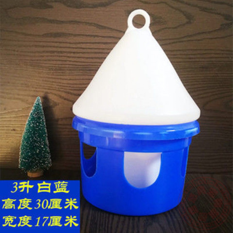 鸽子水壶热销榜