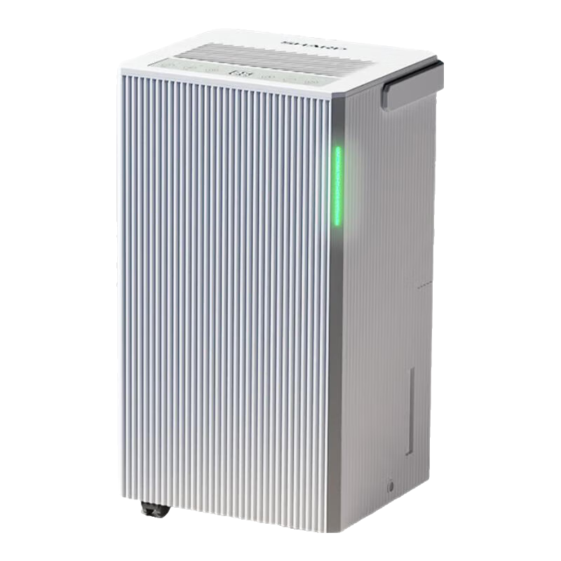 գSharpпͬʪCT12HʪҼʪ¸һȫݸЧˬ 12L/ Լ۱ȱ