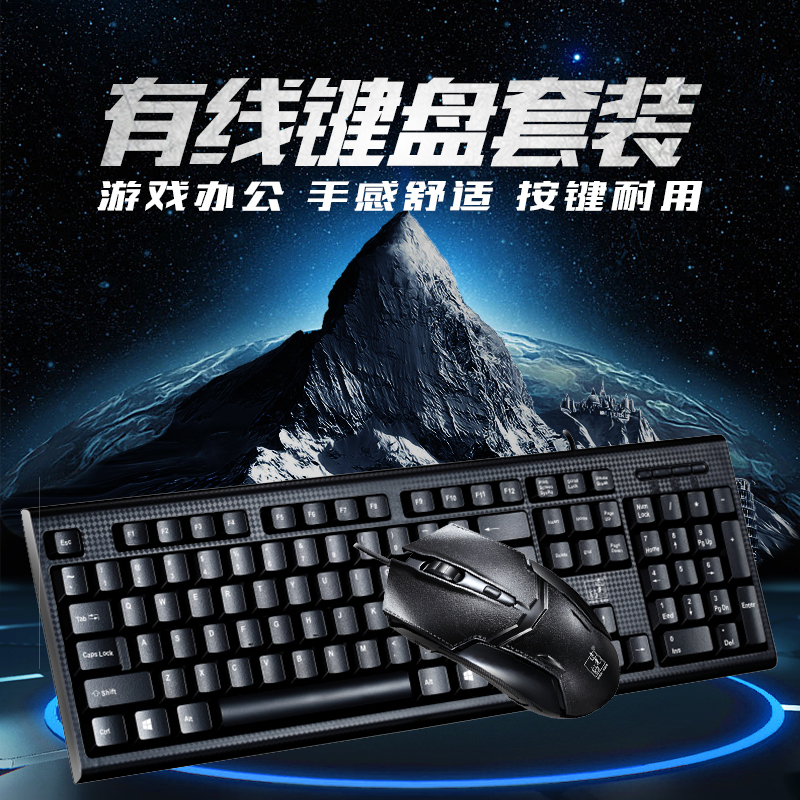 京东新品首发 2021-01-15 - 第1张 | 最新购物优惠券 京东新品首发 2021-01-15 - 第1张 | 最新购物优惠券