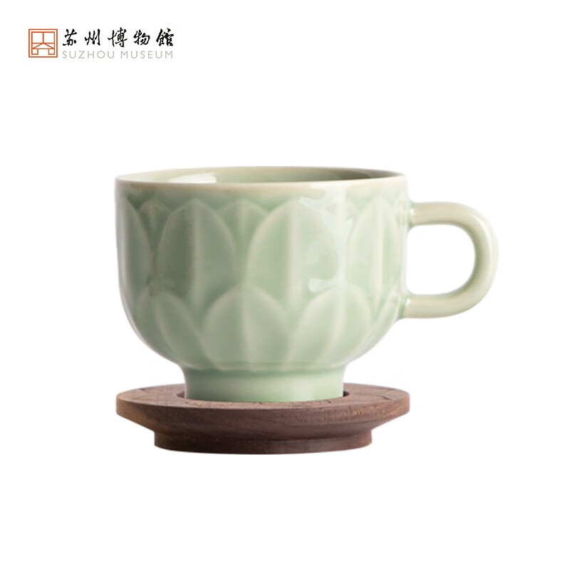 怎么查看陶瓷马克杯历史价格|陶瓷马克杯价格比较