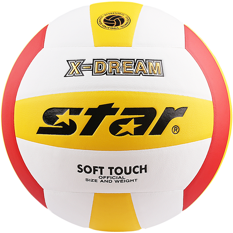 ���star�� �����п�ר������Сѧ����׼Ӳ��VB4025-34��������У԰ѵ��5�� 5�� �п�����4025-34 5��