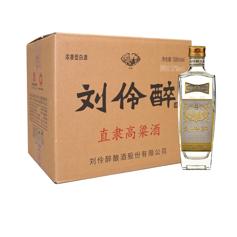 ڲز̳ƳֱС ŨͰ׾ ϰװ 54 500mL 4ƿ386.97Ԫ