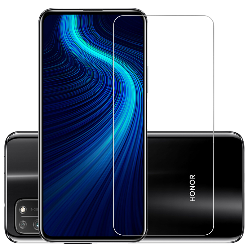 【手机贴膜】价格走势透视-狄客2片装-贴坏包赔|手机贴膜历史价格插件