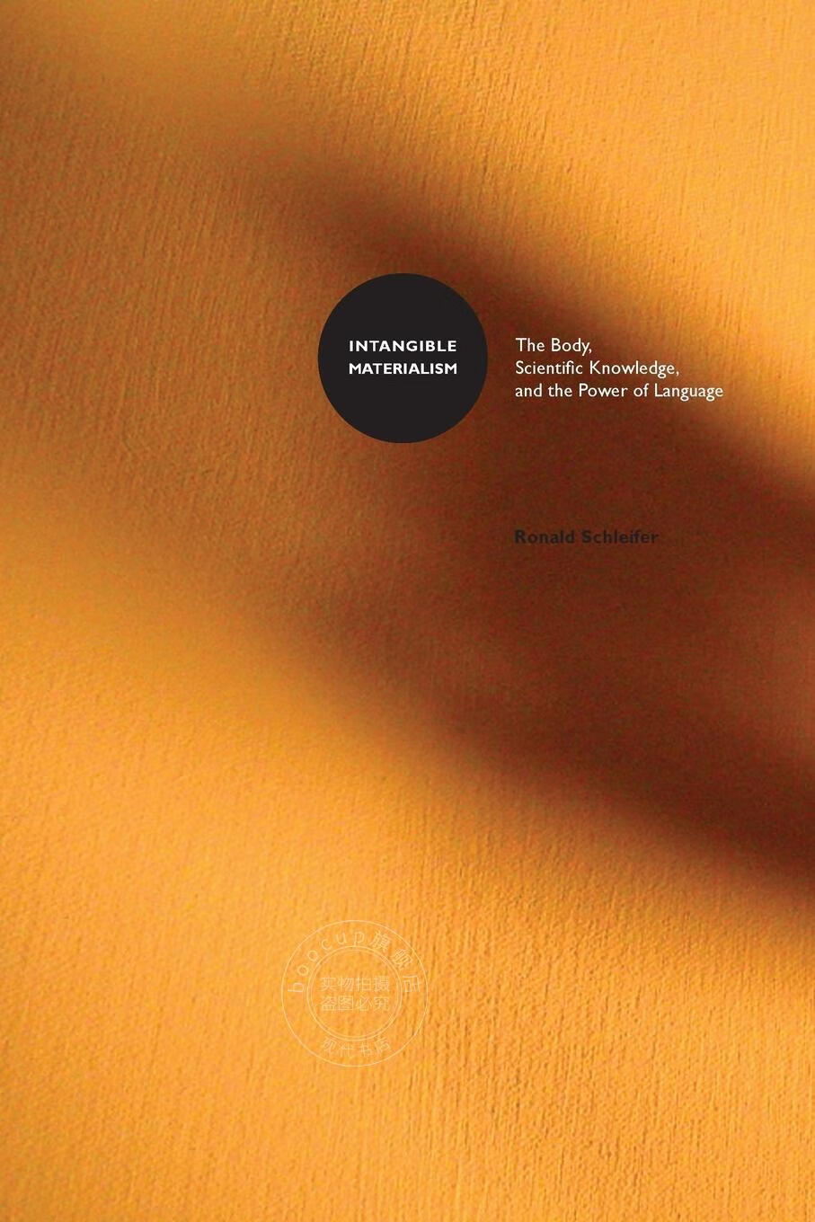 【2周达】【预售 按需印刷】intangible materialism