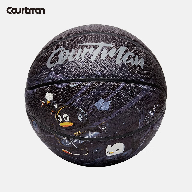 怎么看篮球商品的历史价格|篮球价格历史