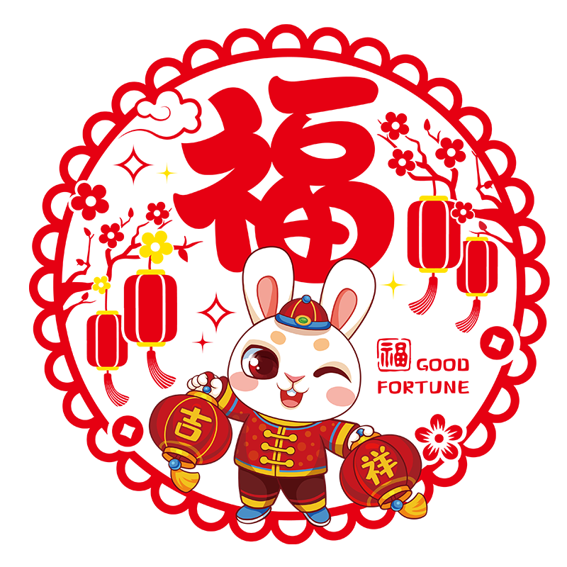 新玥节庆饰品史低价,精美装饰品火热促销