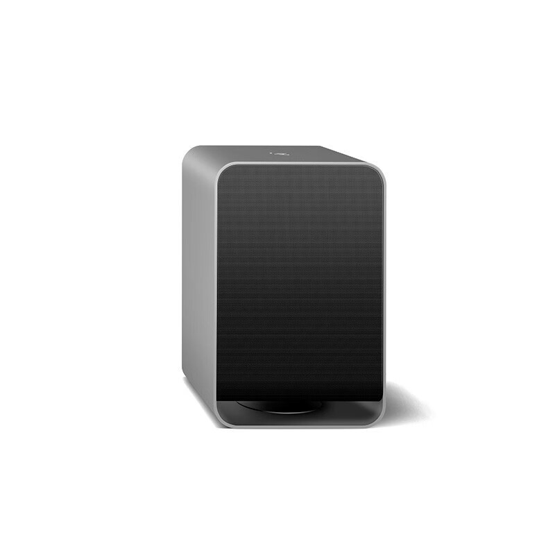 音响家庭影院letv/乐视 v16s无线家庭影院音响回音壁低音炮无线琦莎