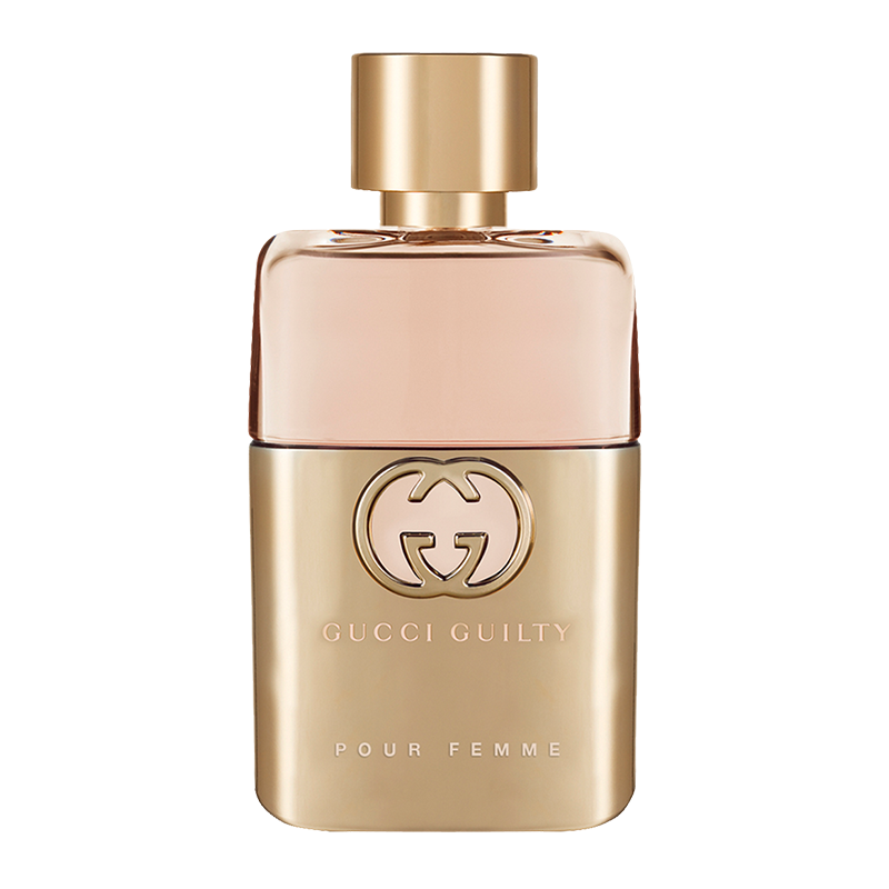 GUCCI 古驰 罪爱女士浓香水 EDP 30ml