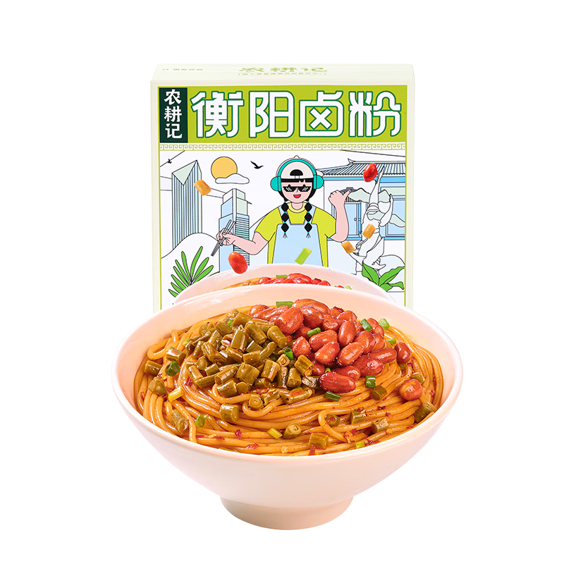 历史方便食品价格走势图|方便食品价格比较