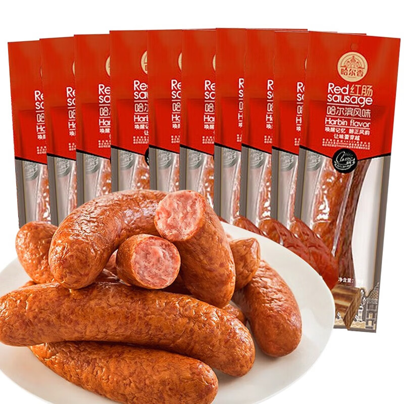 熟食腊味行情价格走势图|熟食腊味价格走势