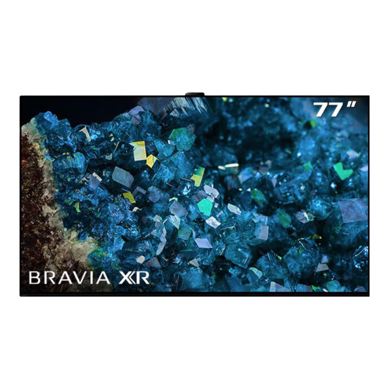  SONY XR-77A80L 77Ӣ4K OLED ܸ糬ƽϷӻ 77Ӣ 13499.0Ԫ13499Ԫ/