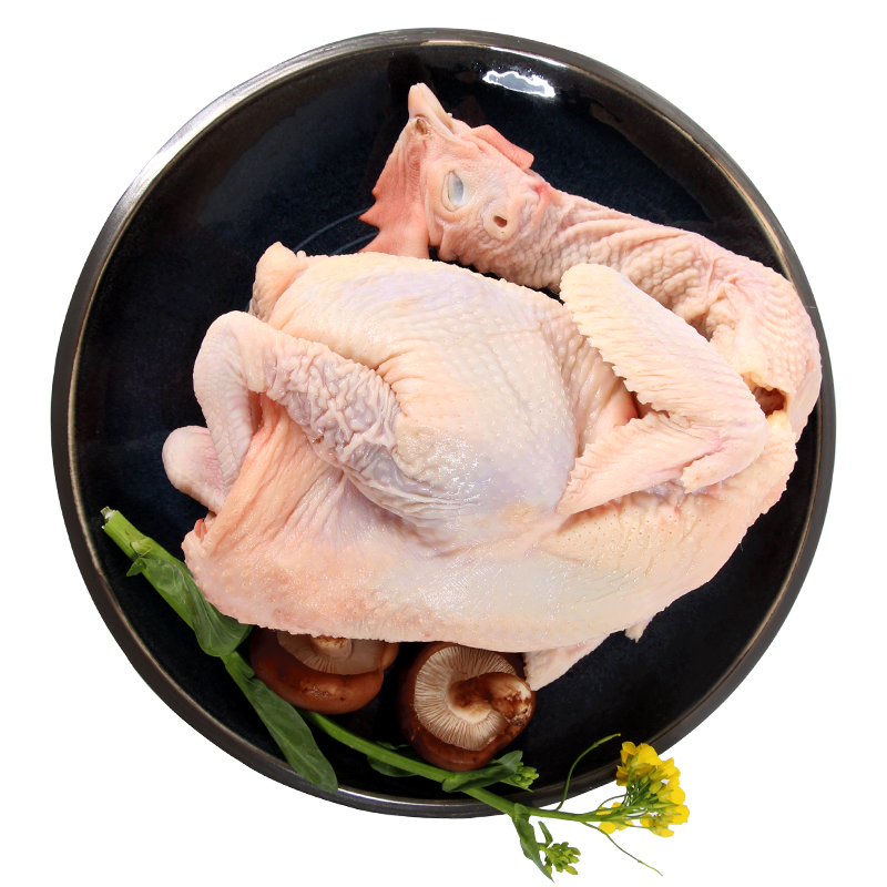 ��ũ��Զ����ͯ�Ӽ� 1.2�� ɢ�������ߵؼ�С�ۼ����� �䶳 �������� 33.9Ԫ