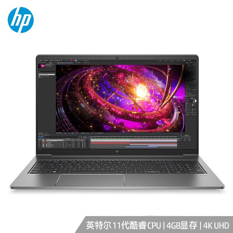 新i9-11950h rtx a2000/4k屏 64g内存 2tb pcie固态定制六