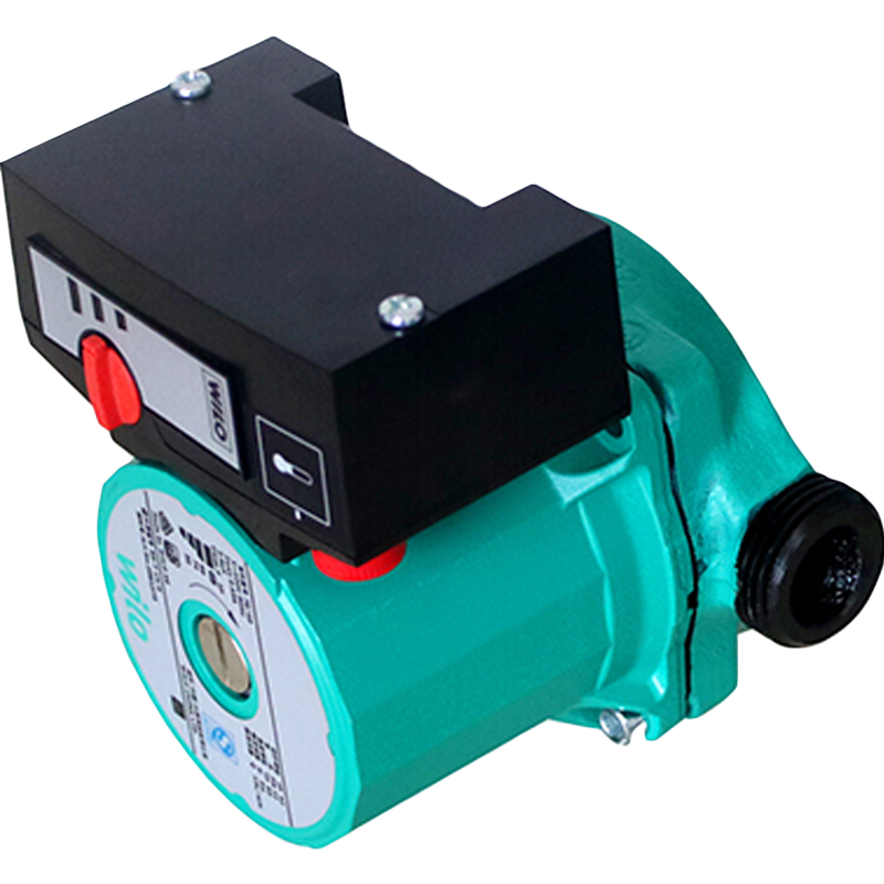 机电五金怎么查看宝贝历史价格|机电五金价格历史