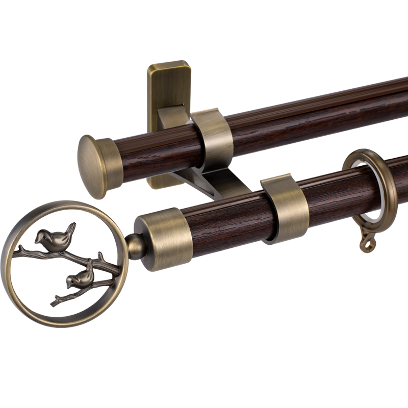 ���� ����ʽ�����������˴������ӼӺ�ľ�����Ͻ��״���������� ����Լͷ�͡���ɫ�뱸ע ���Ƴߴ��+ͷ�ܳ�2.1���� 70.4Ԫ