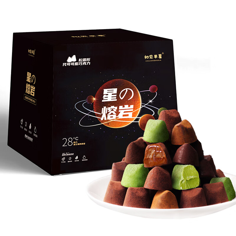 巧克力怎么查看宝贝历史价格|巧克力价格历史