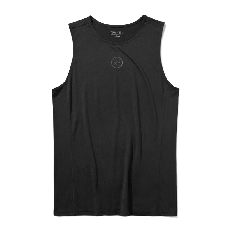 ���ڲ�������������t���б����ļ�Τ�±���˿͸������ѵ���ٸɽ����ܲ��˶��� ��׼��-Τ�� L /175